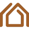 YXE Home Photos logo for Saskatoon real estate photography